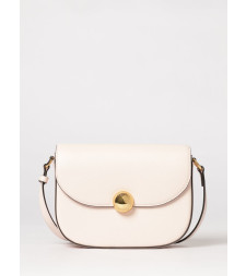 [Furla] Shoulder bag SS26 WB01887BX3036 4355S