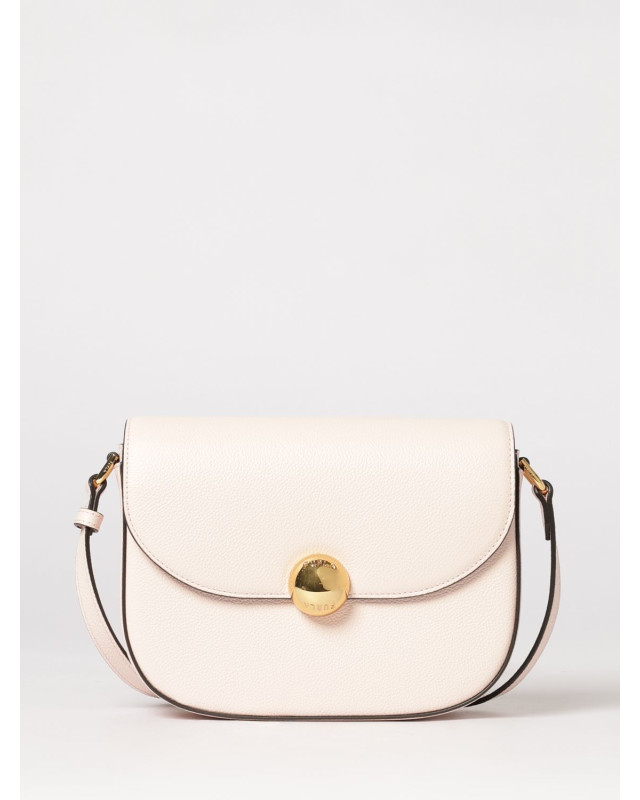 [Furla] Shoulder bag SS26 WB01887BX3036 4355S