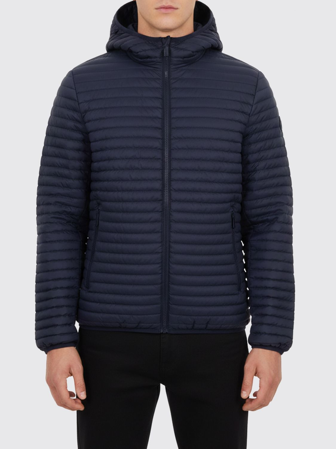 [colmar] Jacket SS26 12378VX 68