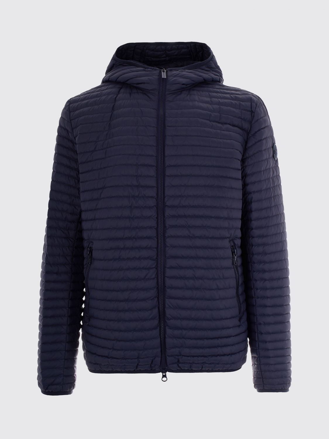 [colmar] Jacket SS26 12378VX 68