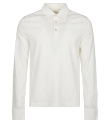 [BALLANTYNE] T-shirts Long Sleeve SS26 BMW250 UCT18
