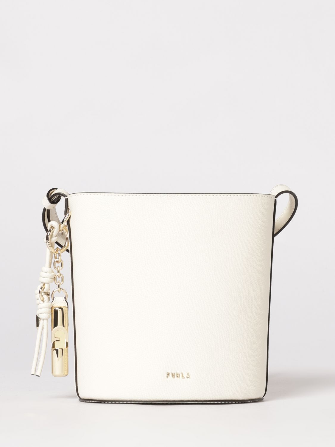 [Furla] Minibag SS26 WE00859ARE000 PNN00
