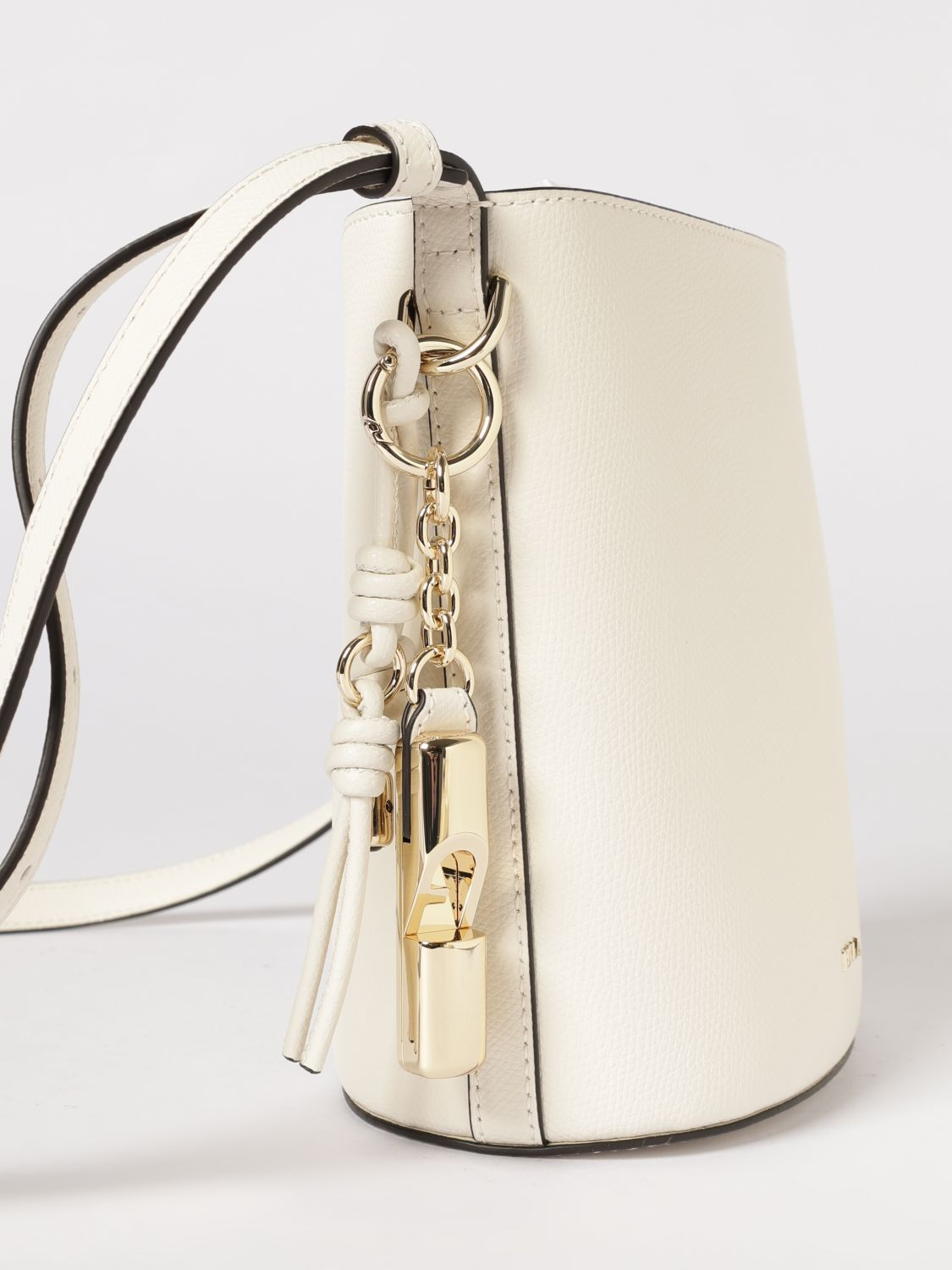 [Furla] Minibag SS26 WE00859ARE000 PNN00