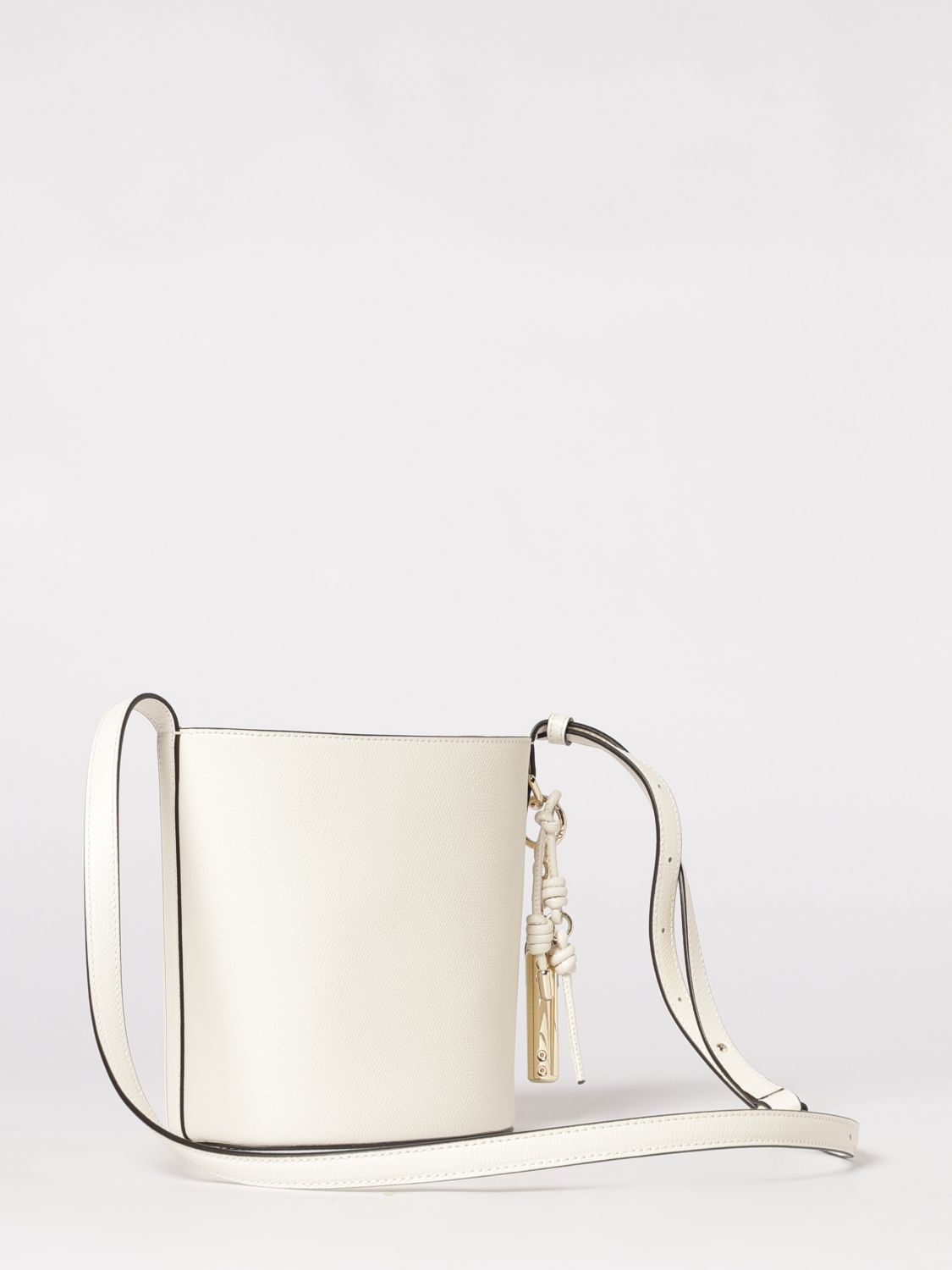 [Furla] Minibag SS26 WE00859ARE000 PNN00