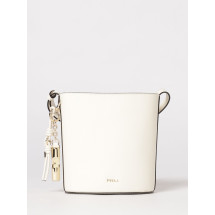[Furla] Minibag SS26 WE00859ARE000 PNN00