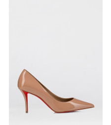 [Christian Louboutin] Pumps SS26 1250929 N295