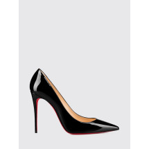 [Christian Louboutin] Pumps SS26 3191411 BK01