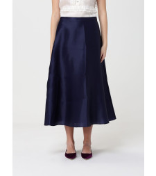 [Alberta Ferretti] Long skirt SS26 01071619 0290