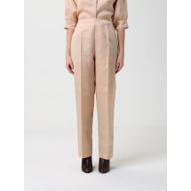 [Alberta Ferretti] Trousers SS26 03181619 0180