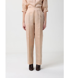 [Alberta Ferretti] Trousers SS26 03181619 0180