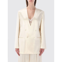 [Alberta Ferretti] Jacket SS26 05081627 0002