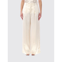 [Alberta Ferretti] Trousers SS26 03011627 0002