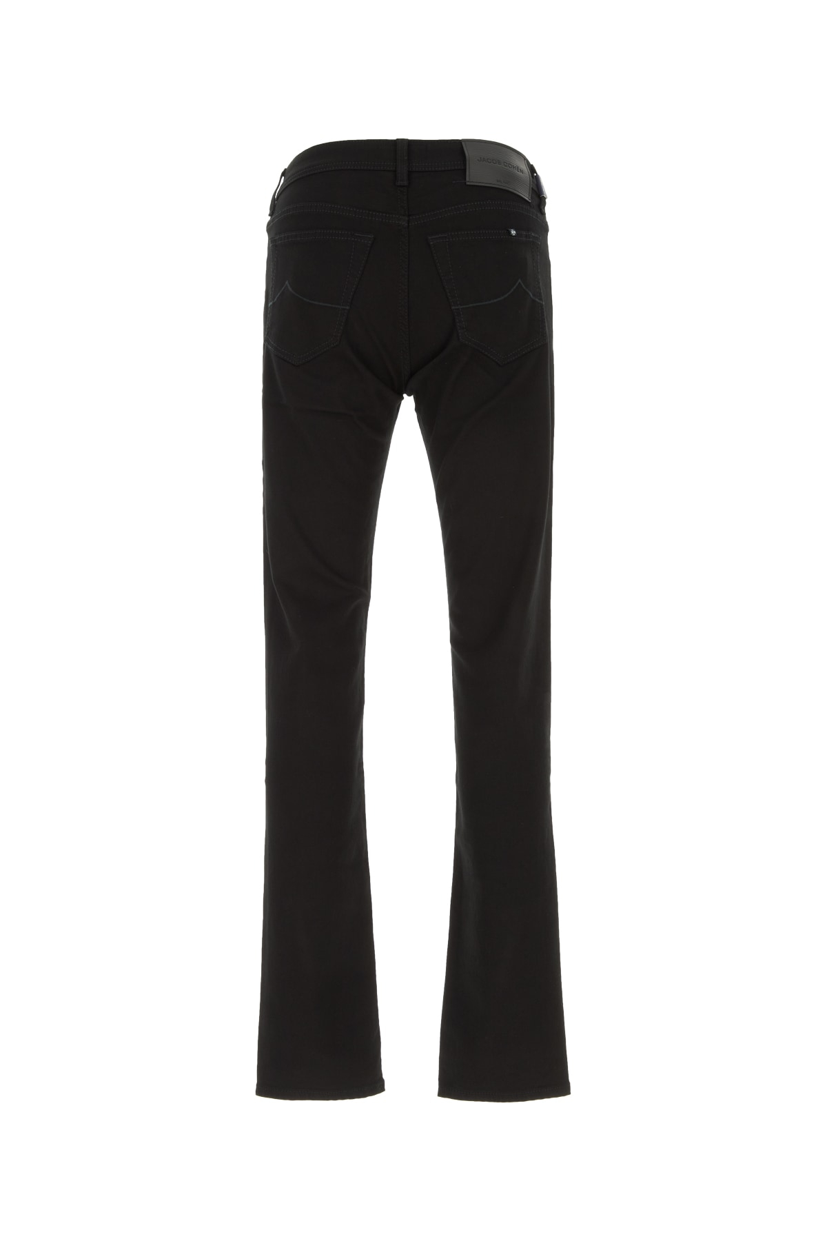 [Jacob Cohen] Jeans FW26 JUMQE004030S3598R1 500D