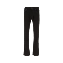 [Jacob Cohen] Jeans FW26 JUMQE004030S3598R1 500D