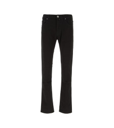 [Jacob Cohen] Jeans FW26 JUMQE004030S3598R1 500D
