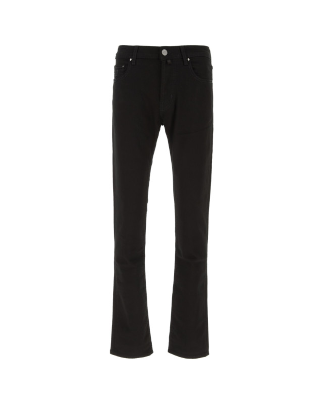 [Jacob Cohen] Jeans FW26 JUMQE004030S3598R1 500D