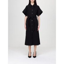[PINKO] Short sleeve dress SS26 106309A2ER Z99