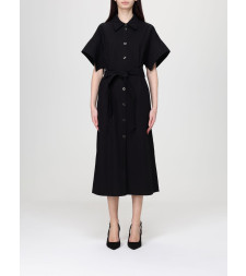 [PINKO] Short sleeve dress SS26 106309A2ER Z99