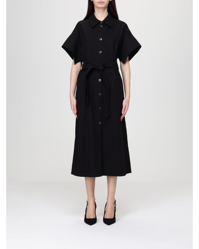 [PINKO] Short sleeve dress SS26 106309A2ER Z99