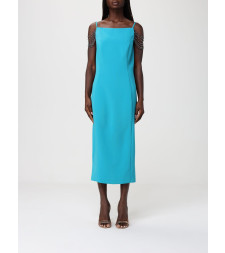 [PINKO] Sleeveless dress SS26 106627A34P V76