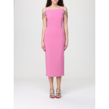 [PINKO] Sleeveless dress SS26 106627A34P P28