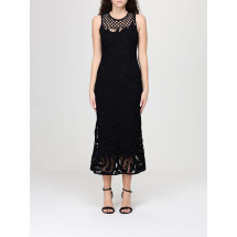 [PINKO] Sleeveless dress SS26 106361A354 Z99