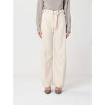 [PINKO] Trousers SS26 106492A2W6 C00