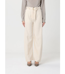 [PINKO] Trousers SS26 106492A2W6 C00