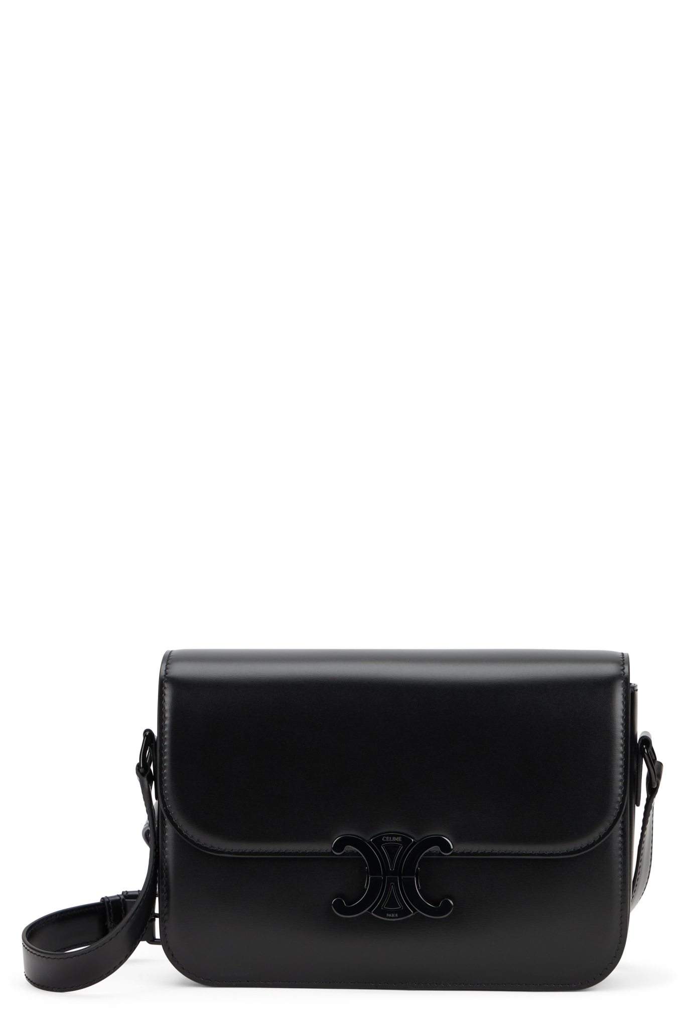 [Celine] Shoulder bag FW25 187363EQJ_38NN