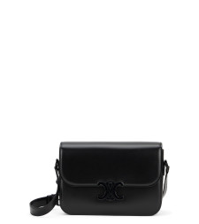 [Celine] Shoulder bag FW25 187363EQJ_38NN