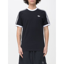 [ADIDAS ORIGINALS] T-shirts Short Sleeve SS26 KE3538