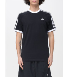 [ADIDAS ORIGINALS] T-shirts Short Sleeve SS26 KE3538