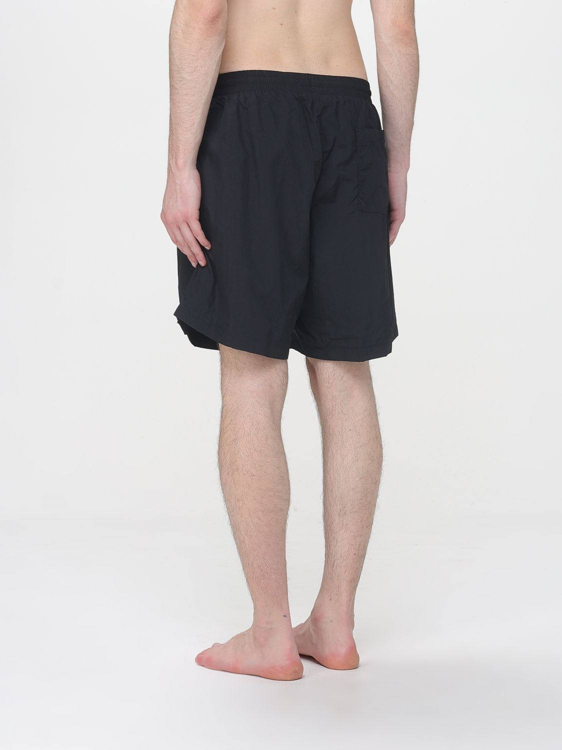 [ADIDAS ORIGINALS] Swim Pants SS26 JX3904