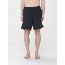 [ADIDAS ORIGINALS] Swim Pants SS26 JX3904