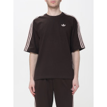 [ADIDAS ORIGINALS] T-shirts Short Sleeve SS26 KE2905
