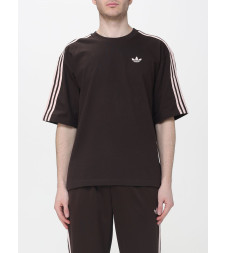 [ADIDAS ORIGINALS] T-shirts Short Sleeve SS26 KE2905