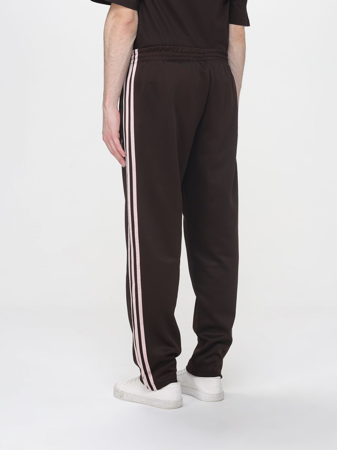 [ADIDAS ORIGINALS] Trousers SS26 KE3519