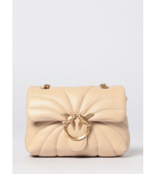 [PINKO] Minibag SS26 100039A1EX C50Q