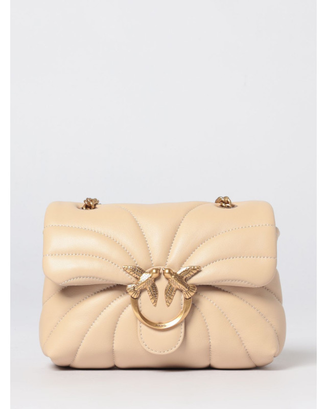 [PINKO] Minibag SS26 100039A1EX C50Q