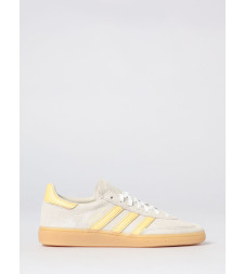 [ADIDAS ORIGINALS] Sneakers SS26 IH1508