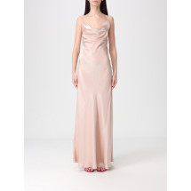 [PINKO] Sleeveless dress SS26 106587A1Y5 Q35