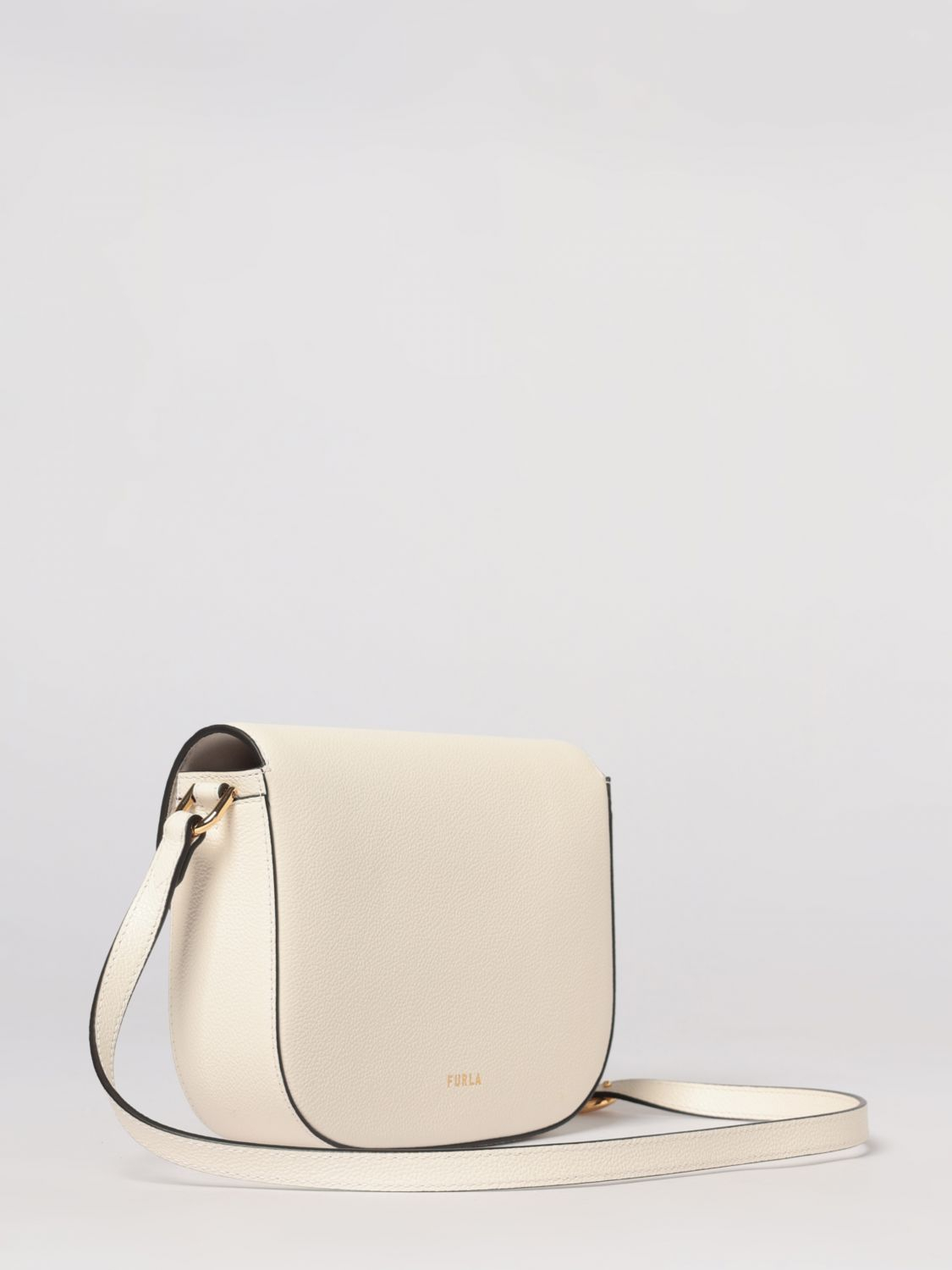 [Furla] Shoulder bag SS26 WB01887BX3036 PNN00