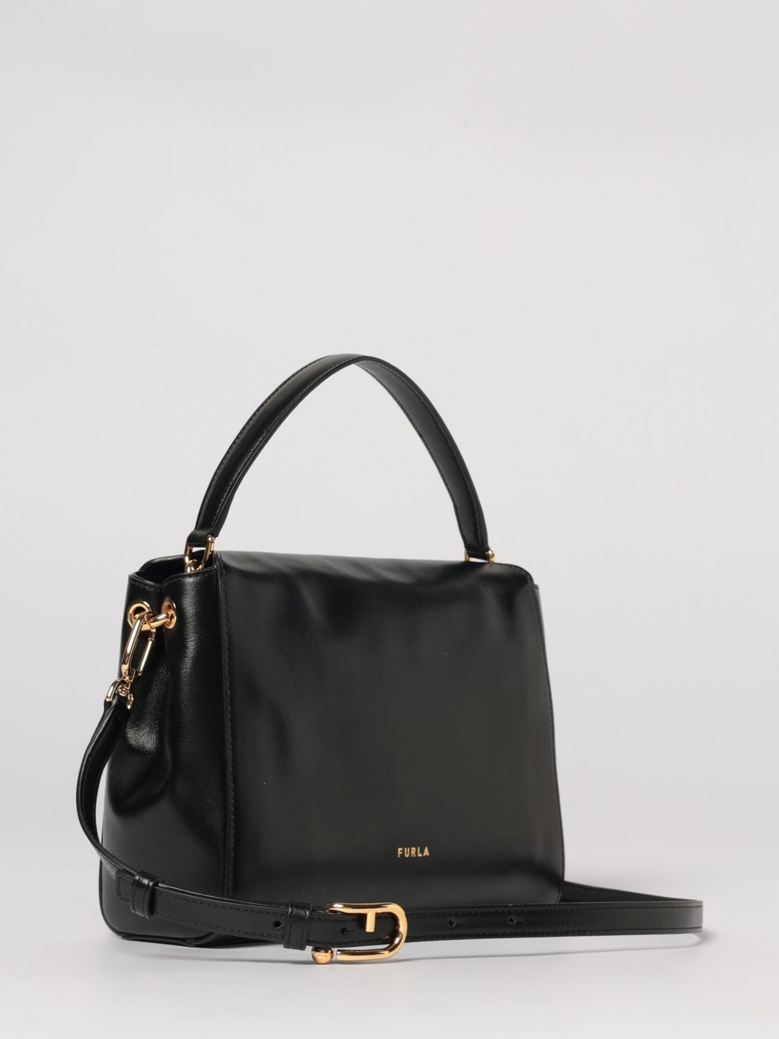 [Furla] Bag SS26 WB01957BX4184 O6000