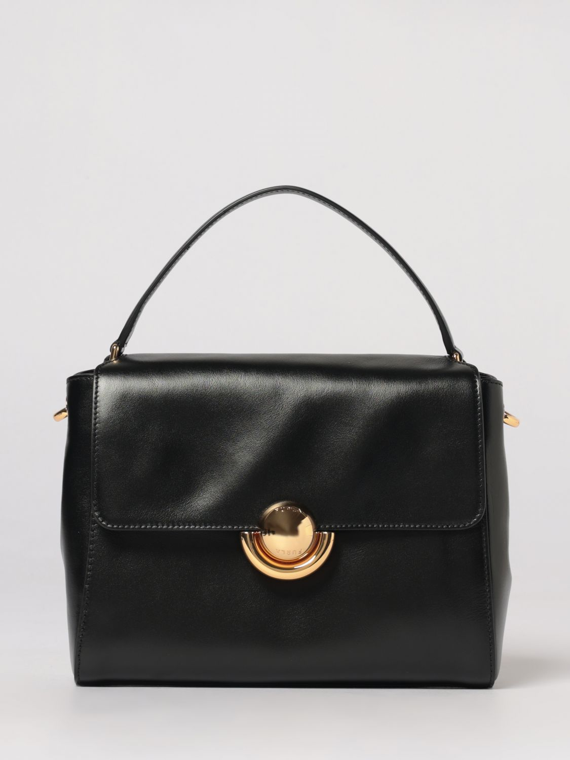 [Furla] Bag SS26 WB01957BX4184 O6000