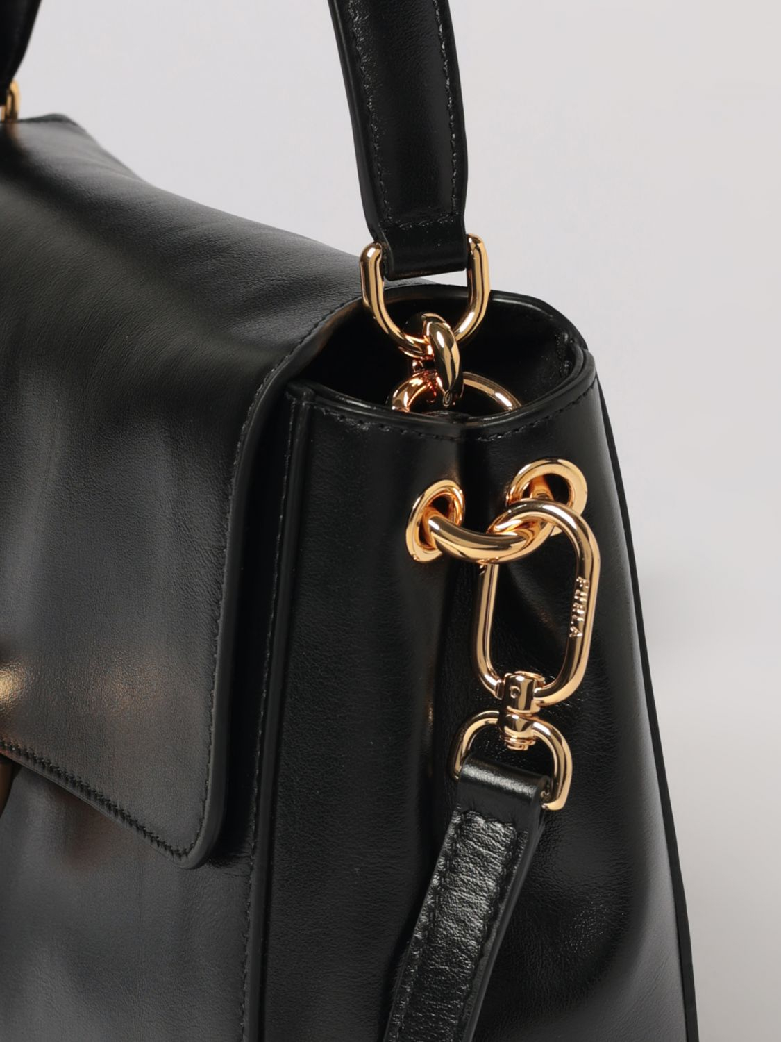 [Furla] Bag SS26 WB01957BX4184 O6000