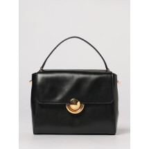 [Furla] Bag SS26 WB01957BX4184 O6000