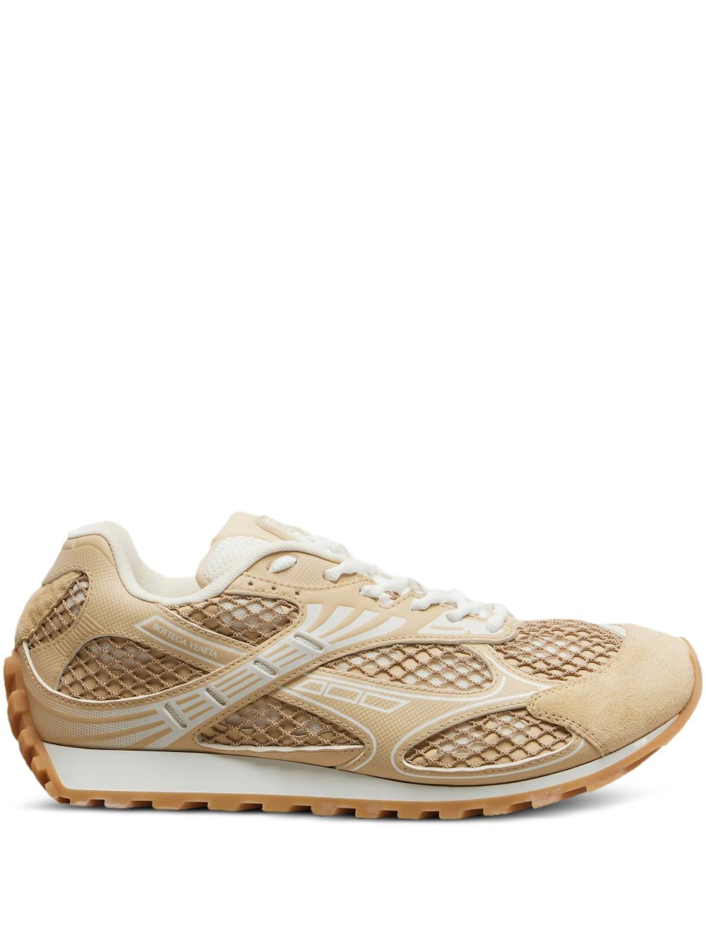 [Bottega Veneta] Sneakers SS26 817485V55B09707