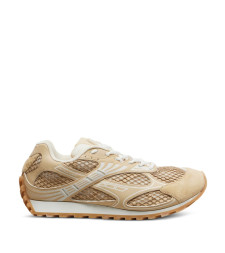 [Bottega Veneta] Sneakers SS26 817485V55B09707
