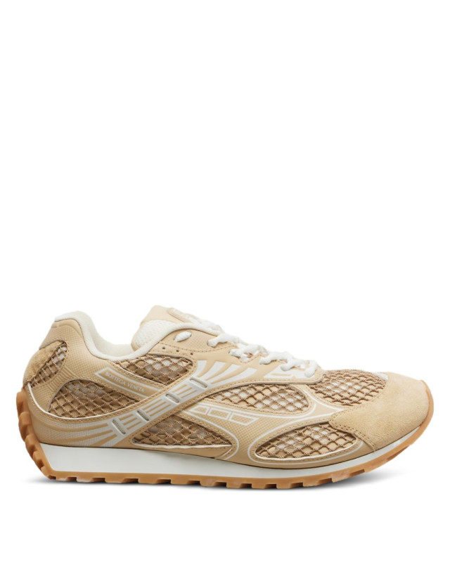 [Bottega Veneta] Sneakers SS26 817485V55B09707