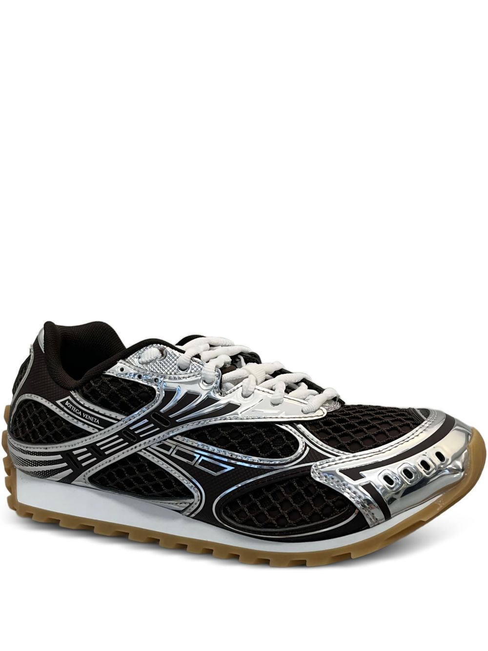 [Bottega Veneta] Sneakers SS26 755915V2X402145